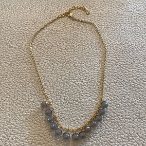 Swarovski - Necklace